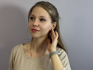 adult cam chat room JessicaFreligh