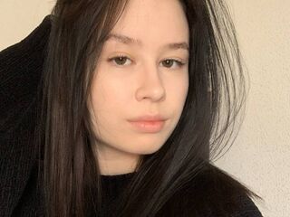 chat livesex JessicaSoon