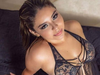 cam slut videochat JessicaTaylort