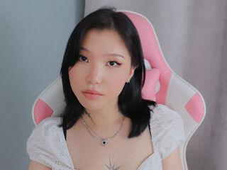 free jasmin JessiccaPinkman