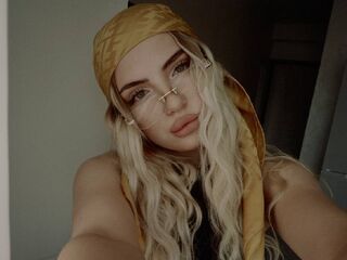 girl cam nude JessieFord