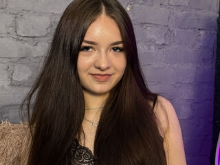 nude cam picture JessikaPinkman