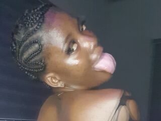 live free chat JessyJohn