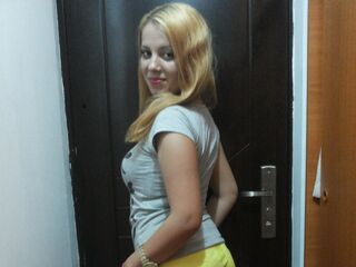 jasmin naked JessyJustiniana