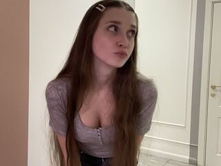 extreme webcam video JessyRin