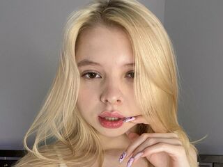 beautiful girl webcam JettaGarman