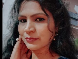 naughty cam bitch Jhilmil