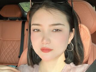 camwhore shaving pussy Jhinbhgg