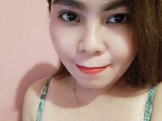 jasmin webcam video JhoanaBalagon