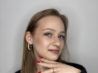 live teaser webcam JimmieStehny