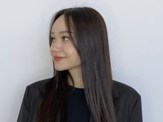 jasmin sex picture JinGrinnan