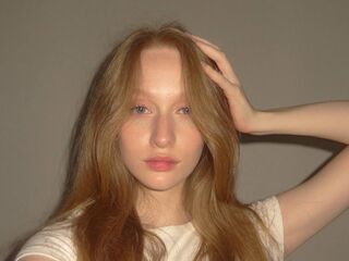 camwhore shaving pussy JoGranieri