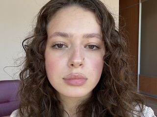 chat room sex show JoanShutter