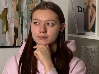 girl cam sex JoanaMacareno