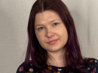 hot sex webcam JoannSmith