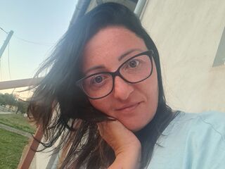 camgirl shaving pussy JoannaJoanna