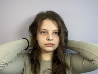 sex cam live JoaquinaSwayne