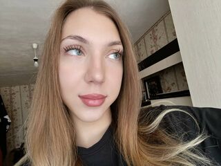 camgirl live JodieWashor