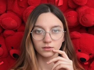 jasmin cam model JoeannWene