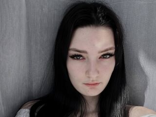 free livecam JoelAkerley