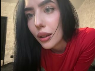 anal sex show JoelCrossett