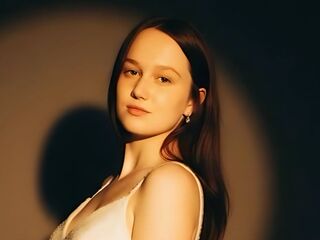 naked webcam girl fingering JohannaSchmaltz