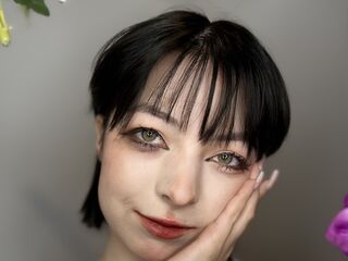 jasmin sex show JohannaVig