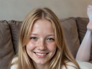 sexcam online JohnaCrivello