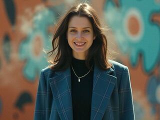 kinky cam photo JohnettaLucente