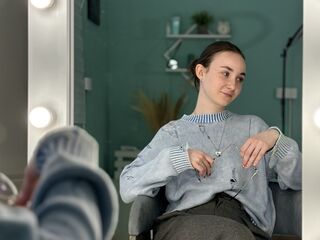 naughty camgirl picture JoieOseguera