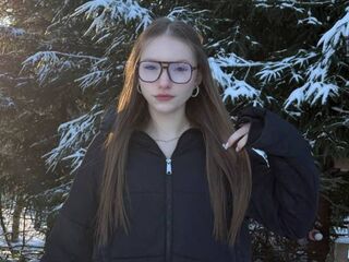 free livesex JoieSchwarzkopf