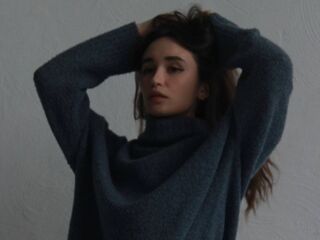 camgirl chatroom JoleenLimbaugh
