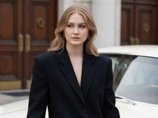 live sex pic JoniFelts