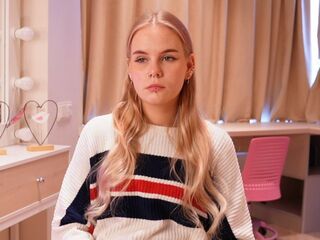 cam girl webcamsex JonnieMilhoan