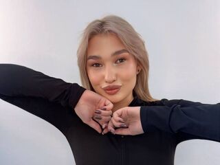 live sex video JoseGregan