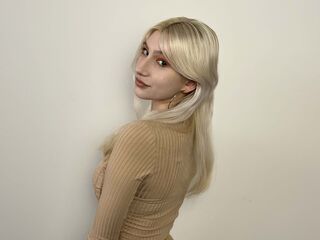 adult nude chat JoslynCobbin