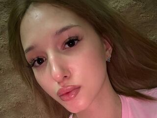 livecam sex JovanBelinski