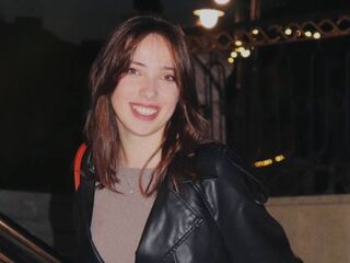 cam girl cam JovanRahimi