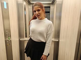 jasmin live cam JovanaJoka