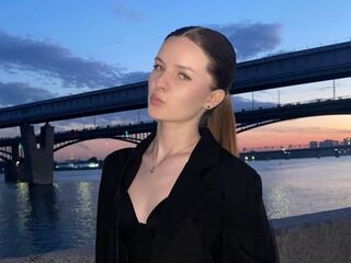 jasmin cam model JoyaHammacher