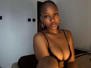 hot live cam JoyceClara