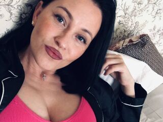 camgirl live JoycePoss