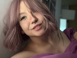 chat room livesex JoyceTreier