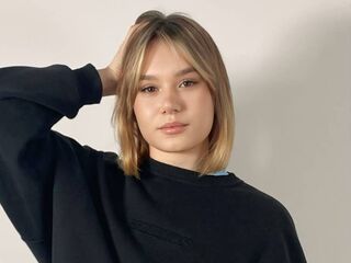 sexchat room JoyeLatin