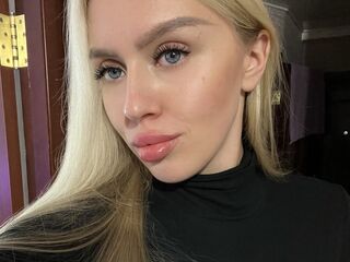 anal web cam JudiJadore