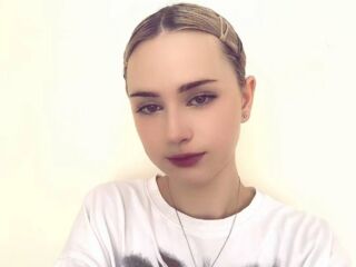 free livecam JudithHaverstock