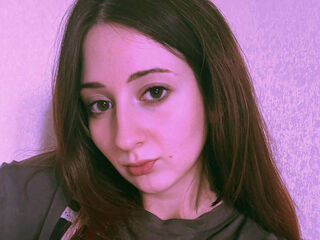 live porn web cam JuleEiden