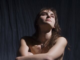 camgirl webcam photo JuliaGuli