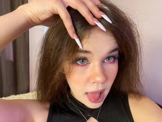 fingering girl chat JuliaJohnos