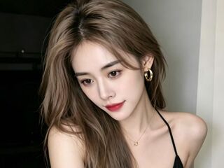 webcam girl JuliaNatashayo